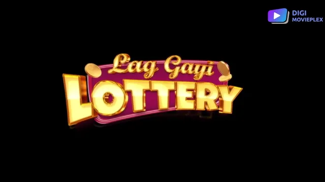 Preview of Lag Gayi Lottery S01 P01 DigiMovieplex